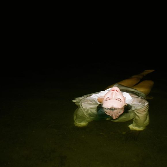 Meet your Posher, Sophie - Picture 1 of 1